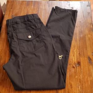 Jaanuu scrub bottoms